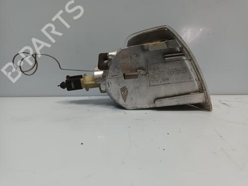 Left front indicator SEAT AROSA (6H1) 1.0 | BP20980287C32 