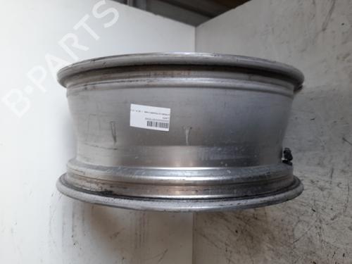 Rim CITROËN C4 Picasso I MPV (UD_) 2.0 HDi 138 | BP14983692C45 