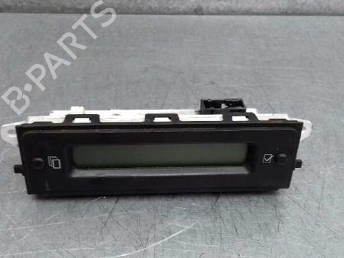 Used Display monitor Display monitor 12764462 12764462