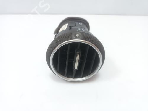 Used Air vent Air vent AUDI A3 (8P1) 3.2 V6 quattro (250 hp) 33860948 33860948