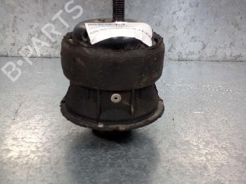 Engine mount FORD MONDEO III (B5Y) 2.5 V6 24V | BP12697790M89 