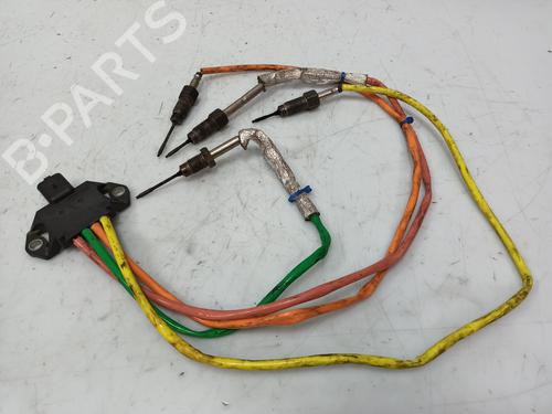 Elektronisk sensor DACIA SANDERO II [2012-2025]  24109332