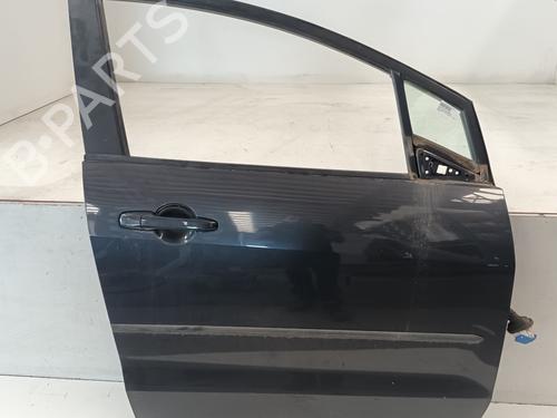 Used Right front door MAZDA 5 (CR) 2.0 (CREW) (146 hp) 16995212