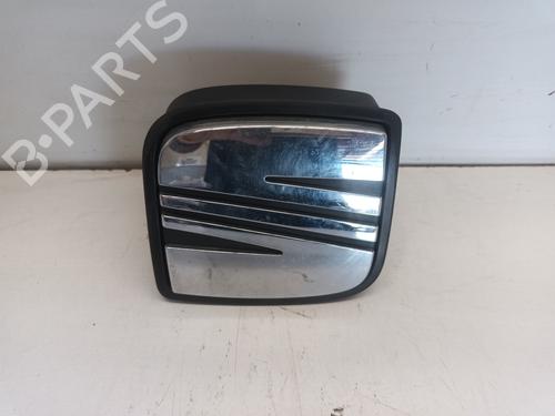 Used Tailgate handle SEAT ALTEA XL (5P5, 5P8) [2006-2015]  28074223