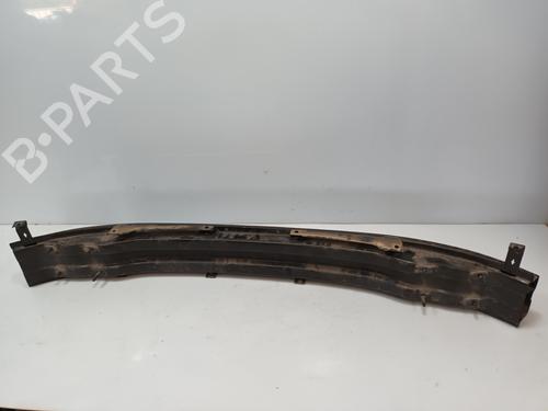 Front bumper reinforcement CHEVROLET REZZO MPV (U100) 1.6 | BP21270478C109 