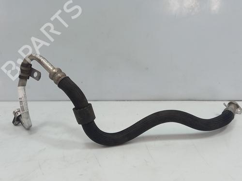 AC pipe RENAULT MEGANE IV Hatchback (B9A/M/N_) | BP37071565M126 - Image 2