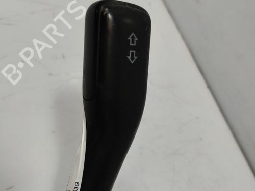 Steering column stalk VW PASSAT B5 (3B2) | BP34275054I23 - Image 5