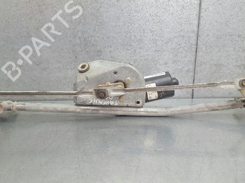 Front wiper motor TOYOTA AVENSIS (_T22_) 1.8 i (AT221_, AT221R) | BP12724069M29 