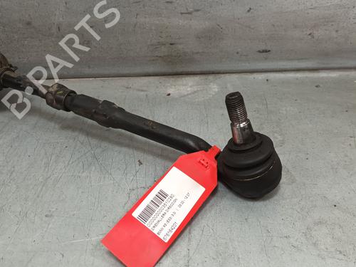 Steering rack BMW X5 (E53) 3.0 i | BP14243775M22 