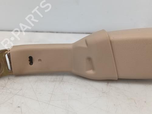 Andre LEXUS RX (MCU15) 300 (MCU10_, MCU10R) (201 hp) 29078423