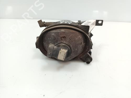 Right front fog light BMW 5 (E39) 530 d | BP21200984C31 