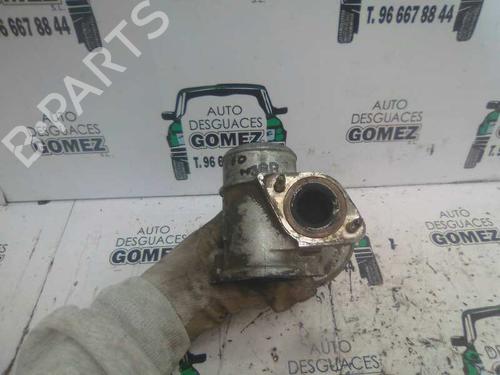 Egr FORD MONDEO III Saloon (B4Y) 2.0 16V TDDi / TDCi | BP12804056M69 