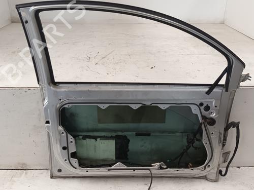 Left front door VW NEW BEETLE (9C1, 1C1) 2.0 | BP17439368C2 