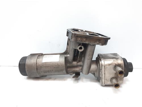 oil-radiator-seat-leon-1m1-1999-2000-2001-2002-2003-2004-2005-2006-36648357 main image