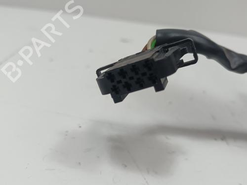 Left mirror SEAT ALTEA XL (5P5, 5P8)  | BP16759801C26 