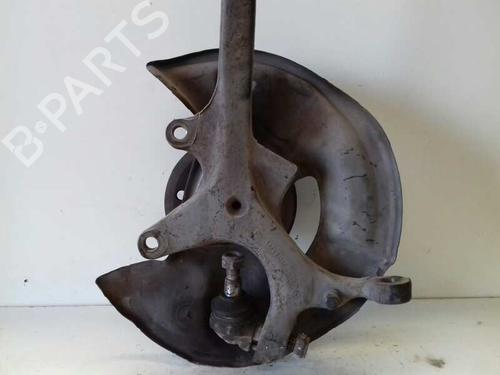 Right front steering knuckle MERCEDES-BENZ C-CLASS (W202) C 200 D (202.120) | BP12746738M26 