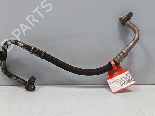 ac-pipe-renault-megane-ii-saloon-lm01_-2003-38509063 main image