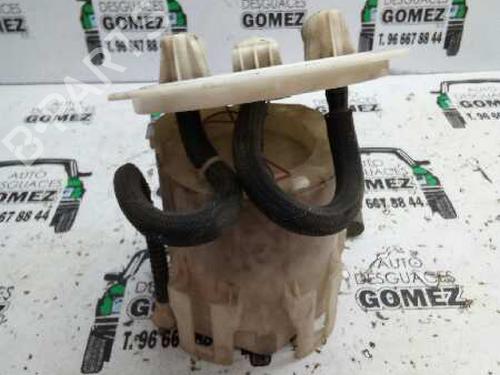 Fuel pump OPEL ASTRA H (A04)  | BP12804511M76 