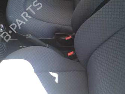 Kontaktrulle Airbag FORD KA (RB_) 1.3 i | BP12739319C102 