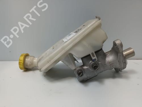 BP30890901M77 main image