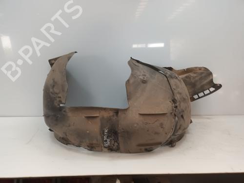 Other VW EOS (1F7, 1F8) | BP30110959O1