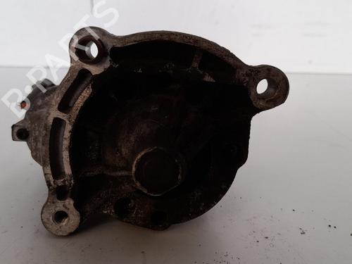 Starter PEUGEOT 206 Saloon 1.4 | BP12794509M8 