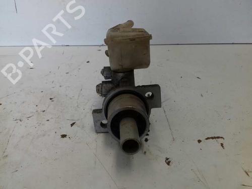 Brake master cylinder CITROËN XSARA PICASSO (N68) 1.6 HDi | BP12761011M77 