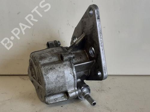 Vacuum pump PEUGEOT 306 Hatchback (7A, 7C, N3, N5) 1.9 D | BP12720085M80 