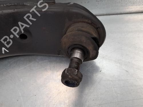 Left front suspension arm VOLVO S40 I (644) 1.9 DI | BP12769833M12 