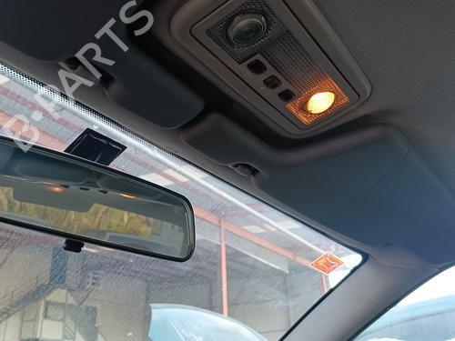 Starter FORD MONDEO II (BAP) 1.8 TD | BP30325925M8 