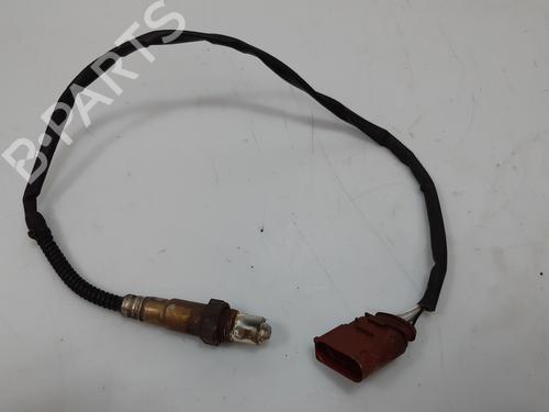 electronic-sensor-audi-a4-b6-8e2-2000-2001-2002-2003-2004-2005-36019227 main image