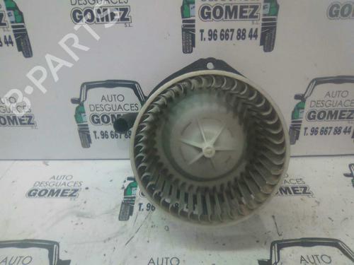 Heater blower motor OPEL SINTRA (APV) 2.2 i 16V (OUN16, Y94) | BP12803921M62 