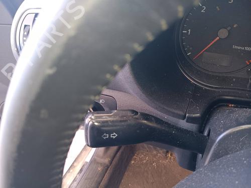 Fuse box AUDI A3 (8L1) 1.9 TDI | BP16654923E1 