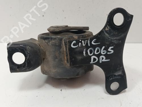 Engine mount HONDA CIVIC VII Hatchback (EU, EP, EV) 1.6 i (EP2, EU8, EU6) | BP16457273M89 