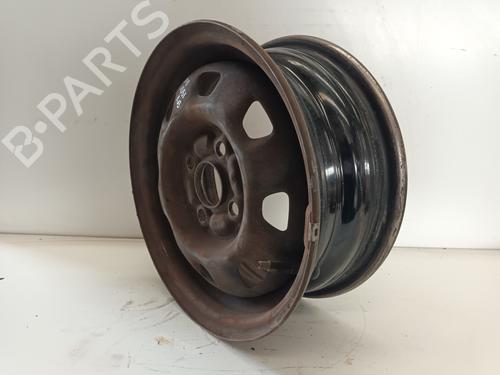 Felg HYUNDAI ATOS (MX)  | BP22429161C45 