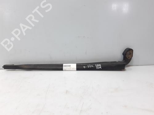 Brazo limpia delantero Brazo limpia delantero 38329676 38329676