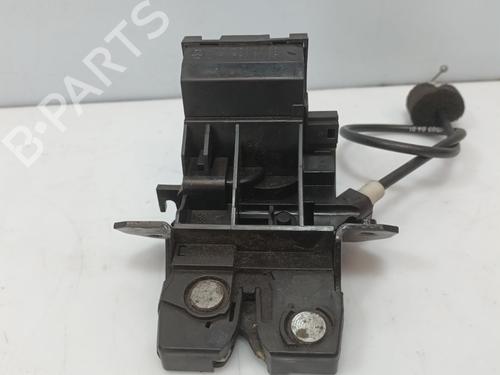 tailgate-lock-mercedes-benz-e-class-w211-2002-2003-2004-2005-2006-2007-2008-2009-34696790 main image
