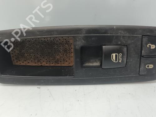 Used Right front window switch CHRYSLER GRAND VOYAGER V (RT) 2.8 CRDi (163 hp) 19920693