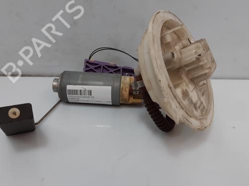 Used Fuel pump Fuel pump AUDI A4 B6 (8E2) 1.8 T quattro (150 hp) 36049034 36049034