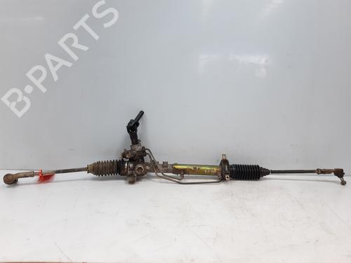 Used Steering rack Steering rack 37994801 37994801