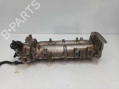 Other OPEL INSIGNIA A (G09)  | BP27616631O1 