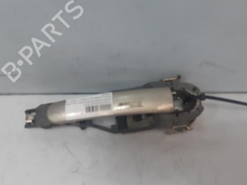 front-left-exterior-door-handle-skoda-superb-i-3u4-2001-2002-2003-2004-2005-2006-2007-2008-36420705 main image