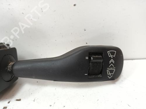 Steering column stalk BMW 3 (E46) 320 d | BP15986498I23 