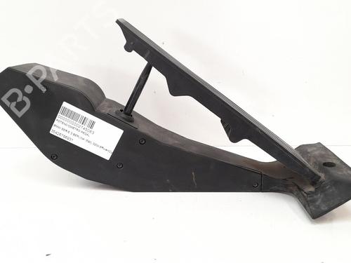 Pedal BMW 3 (E90) 320 d | BP12775196I4 