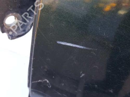 Left rear door LAND ROVER FREELANDER I (L314) 2.0 DI 4x4 | BP12812413C4 