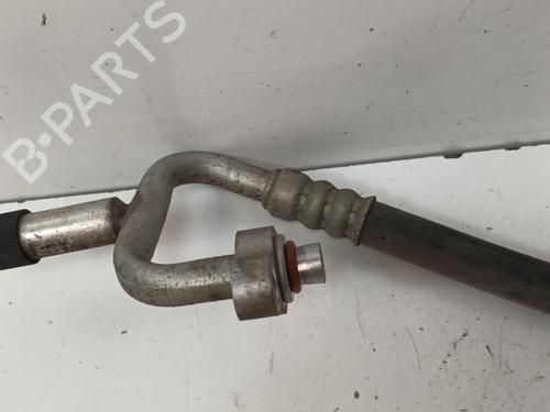 AC pipe FORD FIESTA VI (CB1, CCN) 1.25 | BP13984649M126