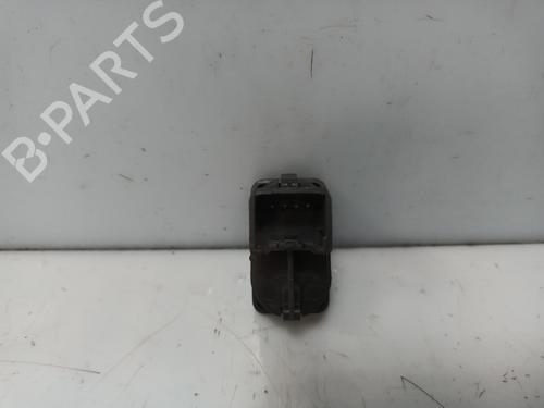 Right rear window switch FORD S-MAX (WA6)  | BP23537537I28 