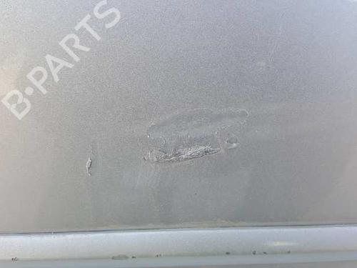 Right front door MAZDA 3 Saloon (BK)  | BP12793596C3 