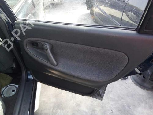 AC Kompressor MAZDA 626 IV Hatchback (GE) 2.0 i (GE10S1) | BP12804333M34