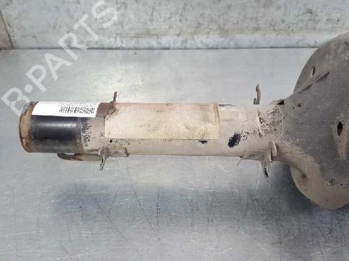 Left front shock absorber SEAT TOLEDO II (1M2) 1.6 16V | BP12820250M16 